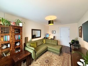 Photo 18- click for photo gallery